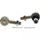 Tie Rod End Kit All Balls Racing 51-1109