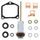 Solenoid Repair Kit All Balls Racing 79-1102