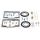 Carburetor Rebuild Kit All Balls Racing CARK26-1966