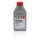 Zavorna tekočina ENEOS Performance Racing Brake Fluid DOT 4 E.RBRDOT4 0,5l