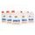 Twin Air IceFlow High Performance Coolant TwinAir 159042CASE (6 x 1 liter)