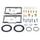 Carburetor Rebuild Kit All Balls Racing 26-1805