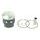 Kovan bat ATHENA S4F081500010 d 81,43