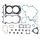 Celoten set tesnil za motor ATHENA P400427870026