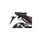 Nosilci za stranske torbe SHAD H0CB73SR