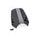Windshield PUIG NEW GEN. SPORT 3834F dark smoke