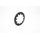 Hi-Temp Clutch Spring Kit HINSON CS616-2301