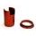 Spring remover tool BITUBO for ESA SHOWA rear shock