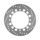 Zavorni disk EBC MD1005RS