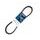 Pogonski jermen DAYCO 163751270