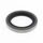 Oil seal ATHENA M731202558512 with metal exterior 32x45x6,5 mm
