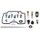 Carburetor Rebuild Kit All Balls Racing 26-1753
