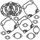 Top End Gasket Kit WINDEROSA 710192