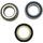 Steering bearing kit All Balls Racing 22-1080