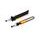 Sequentials turn signals PUIG THIN 9624N črna homologated