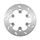 Zavorni disk NG 094