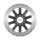 Zavorni disk NG 1318