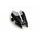 Windshield PUIG NEW GEN. SPORT 20506H smoke