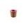 Zračni filter NYPSO 100604040