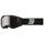 Goggles SHOT IRIS 2.0 ENDURO TECH A09-29A1-C01 black matt