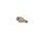 Install bleed tool K-TECH 213-260-003