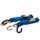 Povezovalni trak - Gurtna (Tie-downs) MOTION STUFF (25mm x1,8m) par moder