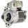 Starter ARROWHEAD 410-52077