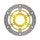 Zavorni disk EBC MD1202X
