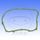 Tesnilo sklopke (Clutch cover gasket) ATHENA S410210008061