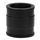 Exhaust pipe adaptor ARIETE 08950 diam.32/34 L=45-50