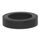 Valve steal seal ARIETE 00853