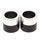 Wheel spacer kit All Balls Racing 11-1058-1