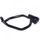 Engine guards RDMOTO CF138KDSL01K matt black