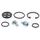 Fuel Tap Repair Kit All Balls Racing 60-1096