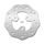 Zavorni disk NG 1188X