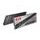 ZVM-X series X-Ring chain D.I.D Chain 525ZVM-X2 124 členov Black/Black
