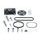 Fuel Tap Repair Kit All Balls Racing 60-1107