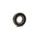 Bearing HOT RODS CRBE-019