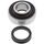 Lower Steering Stem Kit All Balls Racing 25-1614