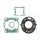 TOPEND set tesnil za motor ATHENA P400485600106