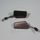 Vzvratno ogledalo JMT ZR 5528 Karbon right