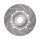 Zavorni disk EBC MD3014RS