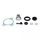 Clutch Slave Cylinder Kit All Balls Racing 18-6032 (engine side)