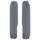 Fork guards POLISPORT 8399100004 Nardo Grey