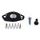 Air Cut Off Valve Rebuild Kit All Balls Racing 46-4004
