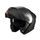 Helmet MT Helmets GENESIS SV PURE A1 MATT M