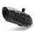 Dušilec (lonec) MIVV SUONO Y.063.L9 Steel Black