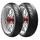 Pnevmatika AVON 120/70-12 58P TL VIPER STRYKE AM63