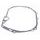 Tesnilo sklopke (Clutch cover gasket) WINDEROSA 332044 inner side