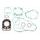 Celoten set tesnil za motor ATHENA P400250850254